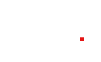 Magento Commerce