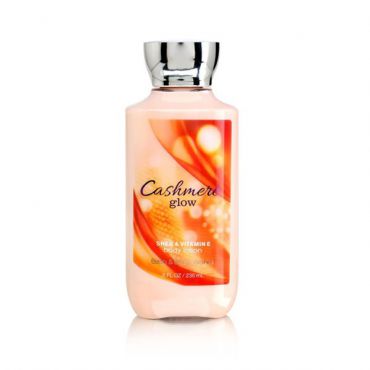 Go-Get'r Pushup Grips