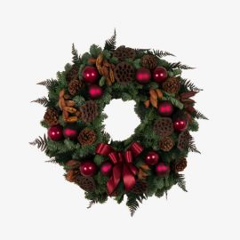 Topo Designs Woolrich Klettersack Backpacg