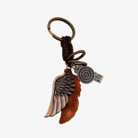 Topo Designs Woolrich Klettersack Backpacl