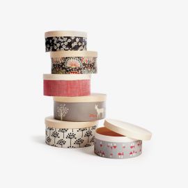 Topo Designs Woolrich Klettersack Backpacx