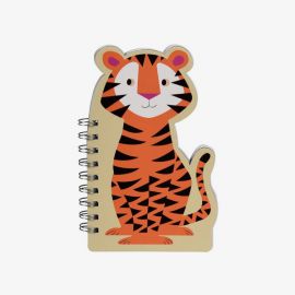 Topo Designs Woolrich Klettersack Backpacb