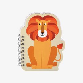 Topo Designs Woolrich Klettersack Backpacc