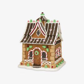 Topo Designs Woolrich Klettersack Backpacd