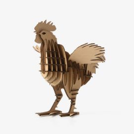 Topo Designs Woolrich Klettersack Backpace