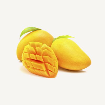 Crown Summit Backpack