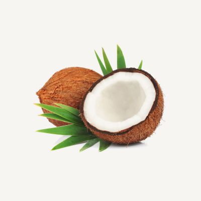 Rival Field Messenger