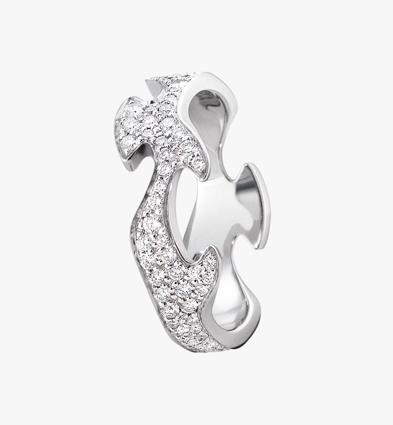 Strive Shoulder Pack